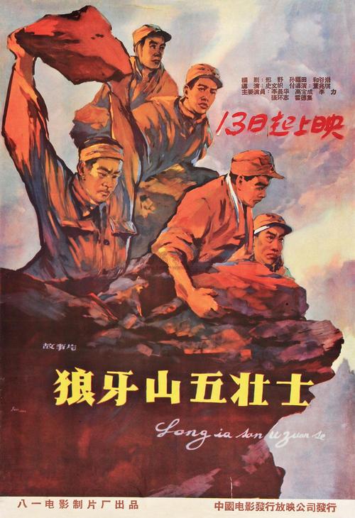 商业与技术国际学院Accounting Diploma